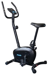 Starfit BK-102 Racer New