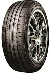 Triangle TH201 205/50 R16 91W