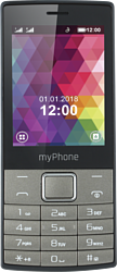 MyPhone 7300