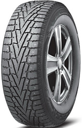 Nexen/Roadstone Winguard Winspike LT 235/65 R16C 121/119R