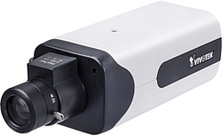 Vivotek IP9165-LPC(12-40mm)