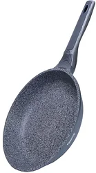 Сковорода Fissman Prestige 5045