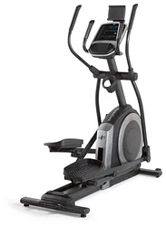 Эллиптический тренажер NordicTrack C 5.5 (NTEVEL69818)