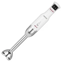 Блендер MPM MBL-27 Блендер MPM MBL-27
