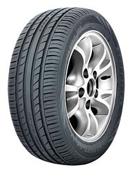 Goodride SA37 255/35 R19 96Y