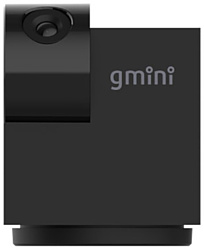 Gmini MagicEye HDS9100Pro