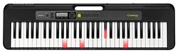 Синтезатор CASIO LK-S250
