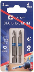 Cutop Profi 83-343 2 предмета