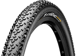 Continental Race King Performance 55-584 27.5-2.20 Foldable 0150092