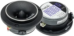 Автоакустика AURA Indigo-T5