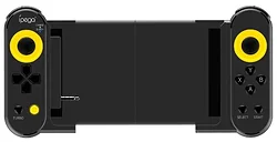 Геймпад IPEGA PG-9167