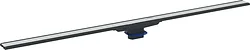 Трап/канал Geberit CleanLine60 154.457.KS.1 (нержавеющая сталь)