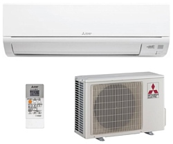 Mitsubishi Electric MSZ-HR50VF / MUZ-HR50VF