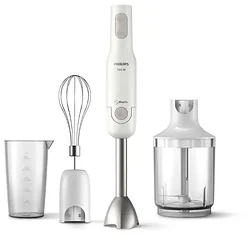 Блендер Philips HR2545 Daily Collection Блендер Philips HR2545 Daily Collection