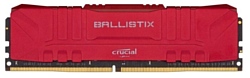 Ballistix BL16G32C16U4R