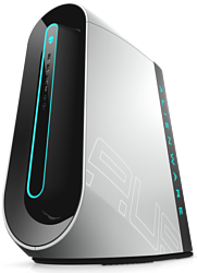 Dell Alienware Aurora (R9-8846)