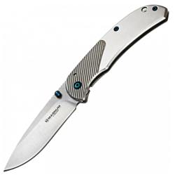 Boker Magnum Blue Dot BK01RY863