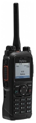 Hytera PT580H Plus