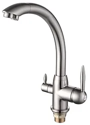 Смеситель Frap H99 F4399-5
