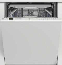 Indesit DIO 3T131 A FE