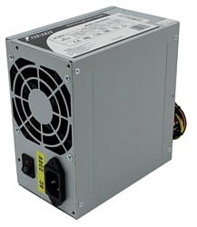 Блок питания IN WIN PM-400ATX 400W
