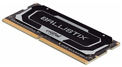 Crucial Ballistix BL32G32C16S4B