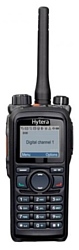 Hytera PD785(MD) UHF 4 ВТ без GPS