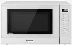 Микроволновая печь Panasonic NN-GT45KWSUG