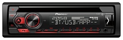 Pioneer DEH-S320BT