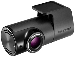 Thinkware HD IR whether proof camera