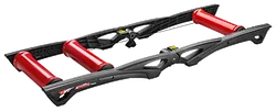 Велотренажер Elite Arion roller