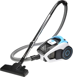 Пылесос Blaupunkt VCC301 Пылесос Blaupunkt VCC301