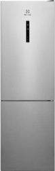 Electrolux LNC7ME32X2