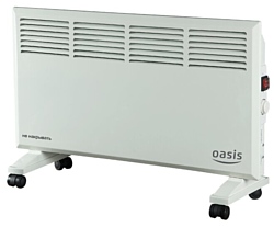 Oasis KM-20D