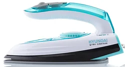 Утюг Hyundai SI 990