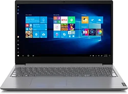 Lenovo V15-IGL (82C30025RU)