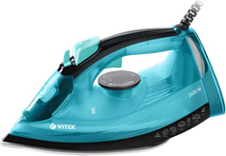 Утюг Vitek VT-8322