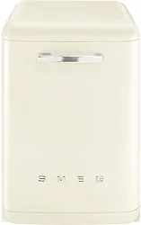 Посудомоечная машина Smeg LVFABCR3