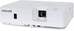 Проектор Maxell MC-EX353EE