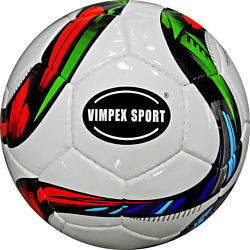 Vimpex Sport 9002 (5 размер)