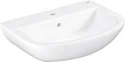 Раковина Grohe Bau Ceramic 39421000