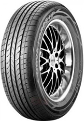 LEAO Nova-Force HP 205/55 R17 95V