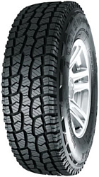 WestLake SL369 275/65 R18 116T