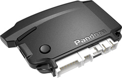 Pandora UX 4110