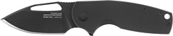 SOG Stout FLK Black