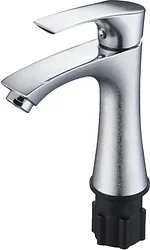 Смеситель Solone FAB1-A020 Смеситель Solone FAB1-A020
