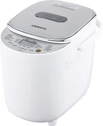 Ardesto BMG-750