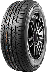 Grenlander MAHO 77 265/75 R16 116T