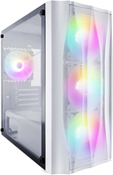 1stPlayer Firebase X3-M-WH-4F1-W 1stPlayer Firebase X3-M-WH-4F1-W