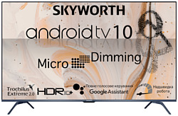 Skyworth 43G3A